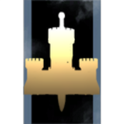 Von Dobeln Industries