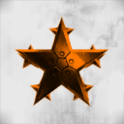 Caldari Civil Group