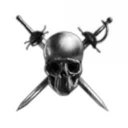 RDW Corp