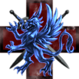 Global Gryphon Explorations