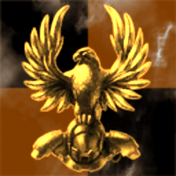 Dust514 Corporation 98312152