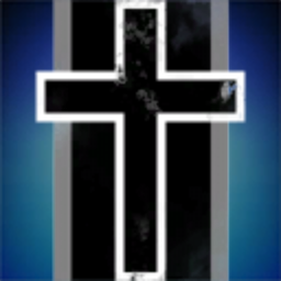 Dust514 Corporation 98312172