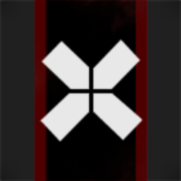 Divine Reform