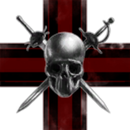RU Legion