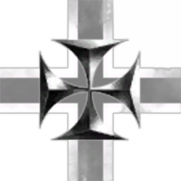 King Willys Empire