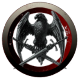 Phantoms-POL.