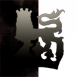 subdivision DRAGON
