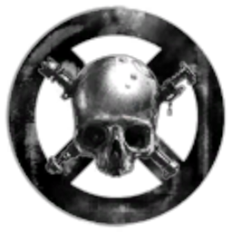 Menzoberranyr