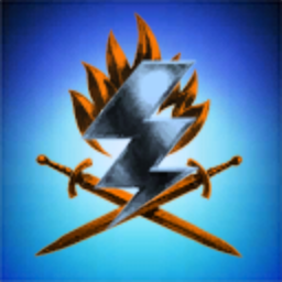 KiloTeq Mining Corp