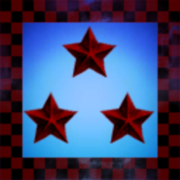 Dust514 Corporation 98313067