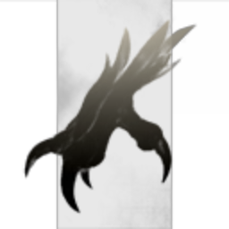 Dhampir Academy