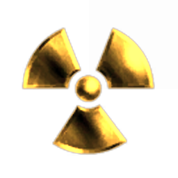 Rn 5f6 7s2
