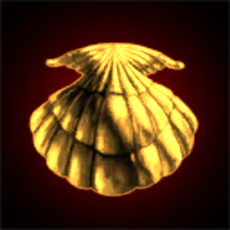 Hide in your shell