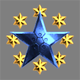Securite Spatiale