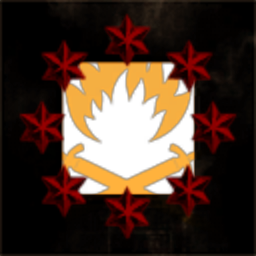 Dust514 Corporation 98313168