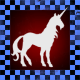 ChiefMcNasty Industries