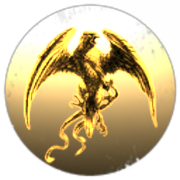 AOD In EVE