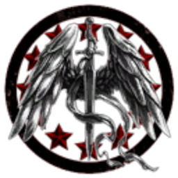 Soldados Del Arka