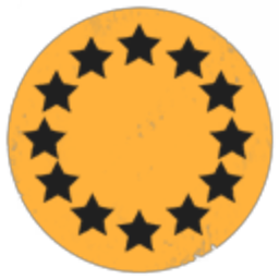 AX Services