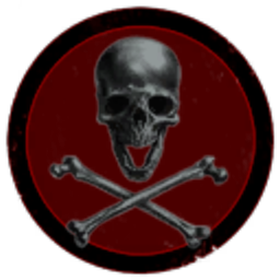Dust514 Corporation 98313474