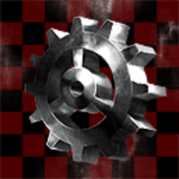 Industrial Alcoholic Core