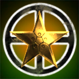AlderCorp