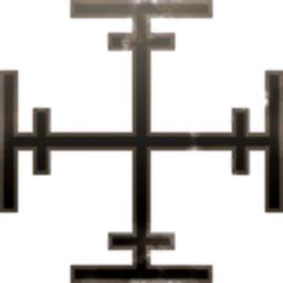Unholiest