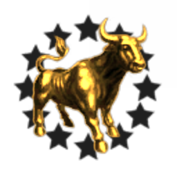 RheinMain Traders