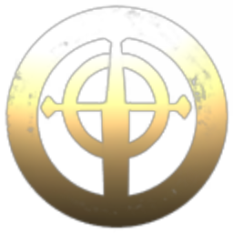 Sisters of EVE - Auxiliary