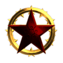 Eclipse Collective