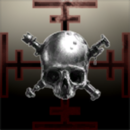 Empire of Death