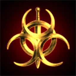 Davkell Project