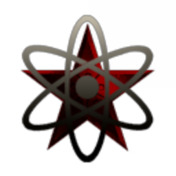 DeepSpaceTech Inc.