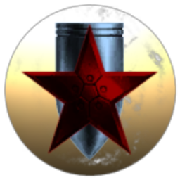 Donbass Corp