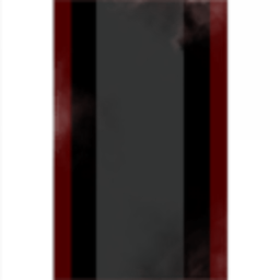 Verticality