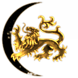 lormeatos Corporation