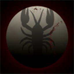 New World Company