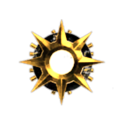 Multiform Legion