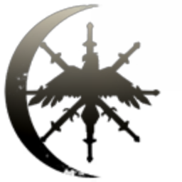 Rus Executioners