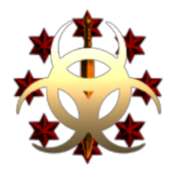 One Men Legion