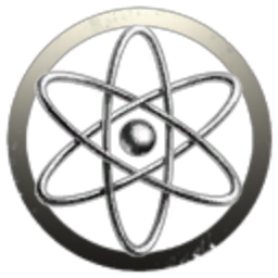 The Atomic Fallout Kids