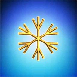 Special Sn0wflakes