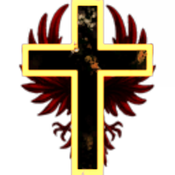 Heiliger Krieg