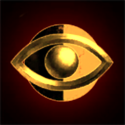 The Vulpine Illuminati