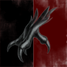 Black Talon Logistics