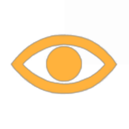 Neosiris Industries