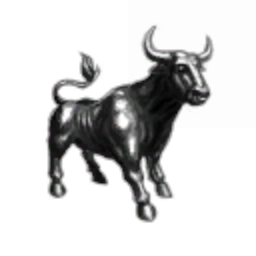 Abacators