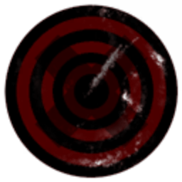N0thing left
