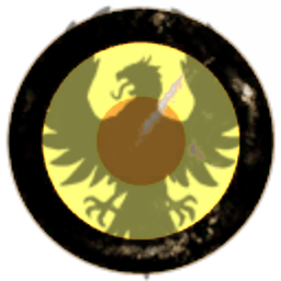 Phoenix mining group