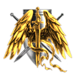 Custodes de Minutor